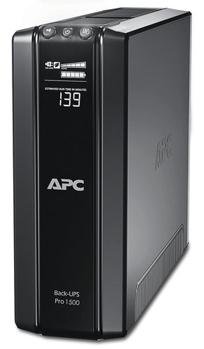 APC Netzteil – 865 W