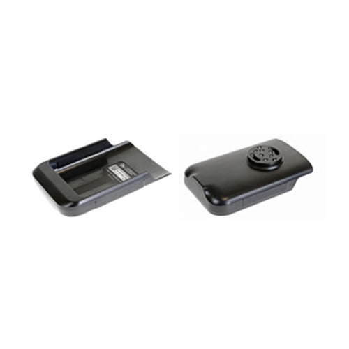 Honeywell Netzteil – IH21-EPL-CT40 – für IH21 – Schwarz
