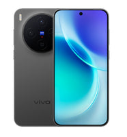 VBF Technology vivo X300 – 256 GB – Schwarz