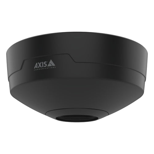 Axis TM3819 Gehäuse – Schwarz
