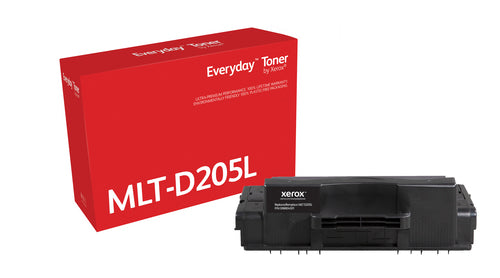 Xerox EVERYDAY – Toner – Schwarz – für Samsung