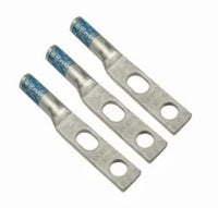 HPE Rohrringöse, 2000–2200 W, −48 V DC, Power Lug Kit