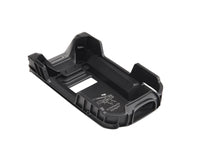 Zebra Halterung – ADP-RFD90-TC7X-1R – für TC70, 70x, 72 und andere – schwarz