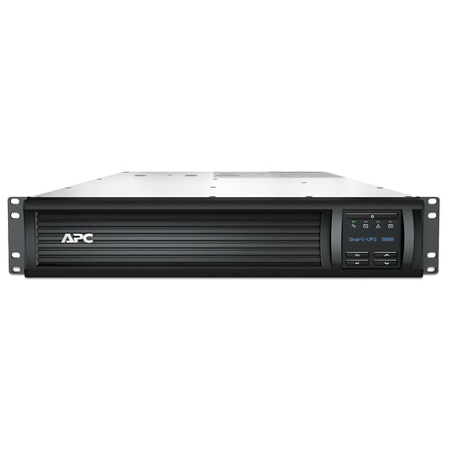 APC Netzteil