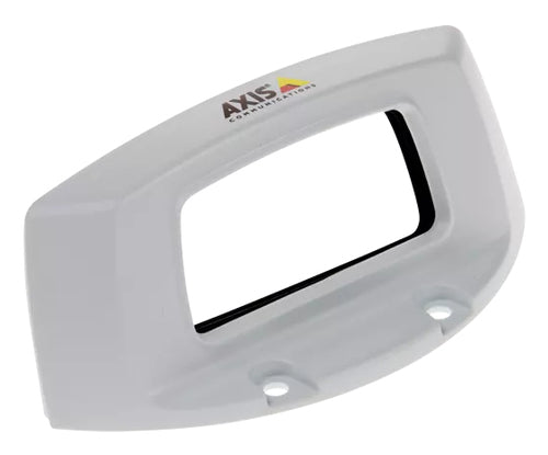 Axis T96B05 Frontkit – 5er-Pack