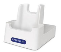 Datalogic Ladestation Single-Slot mit Netzteil – für Joya Touch 22