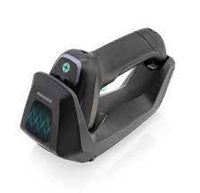 Datalogic Gryphon GM4600 – 1D/2D, mit Ständer