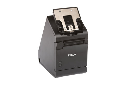Epson Schwarz, TM-M30II-S 012A0