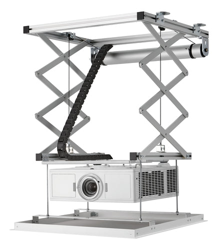 Vogel's PPL2100 Projektor-Deckenlift