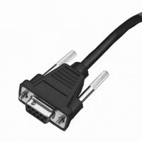 Honeywell Kabel DB-9 3 m – für Honeywell
