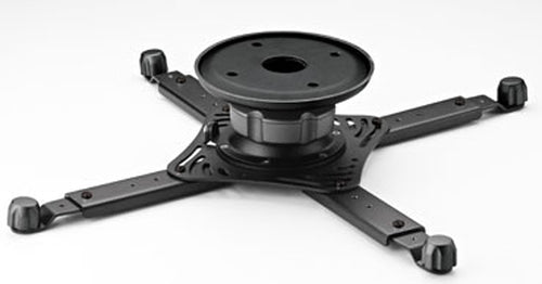 Ergotron Neo-Flex Projektor-Deckenhalterung – 13–50 cm, 18 kg, neigbar, schwenkbar