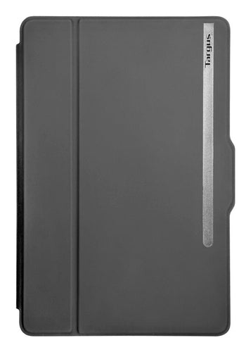 Targus Tablet-Hülle für Samsung Galaxy Tab 11+ und Tab A9+