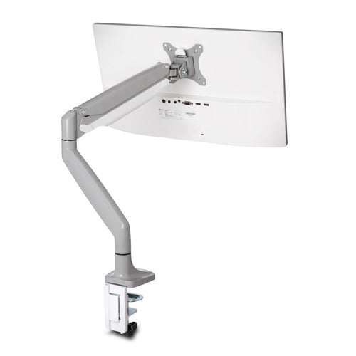 Kensington One-Touch – Monitorarm, Single, höhenverstellbar
