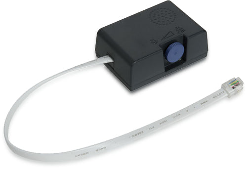 Epson Summer OT-BZ20-634