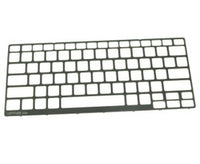 Origin Storage E7450 – Tastatur