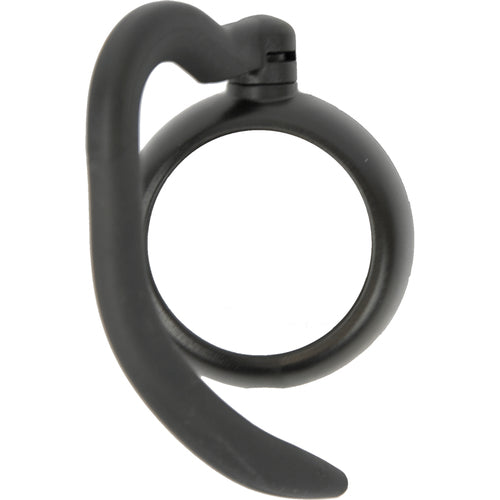 Jabra Bluetooth-Ohrbügel, flexibel
