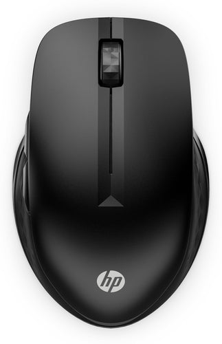 HP 430 MLTDVC Maus – kabellos
