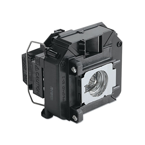 BTI V13H010L61 – Ersatzlampe, 200 W, für Epson