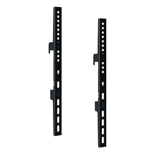 Hagor CPS – Wandhalterung, fix, VESA 400×400
