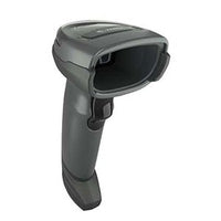 Zebra DS4608-SR – Barcodeleser – USB – USB-Kit