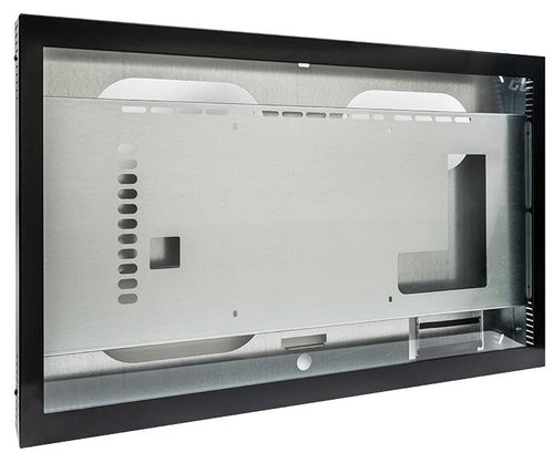 Hagor Displayschutz für INBOX 40–42"