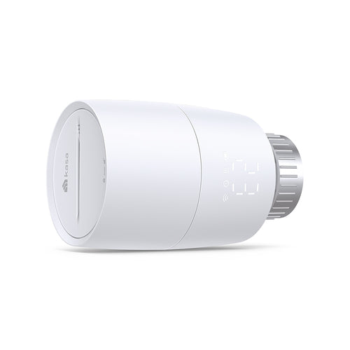 TP-Link Heizkörperthermostat