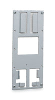 Epson WH-10 – POS-Halterung, für TM‑T88IV, TM‑T88III, TM‑T90, Grau