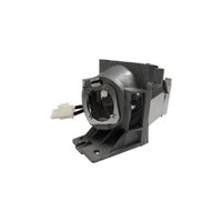 BenQ MW732 – Ersatzlampe