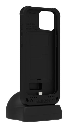 Socket Mobile DURASLED DS840 – für iPhone