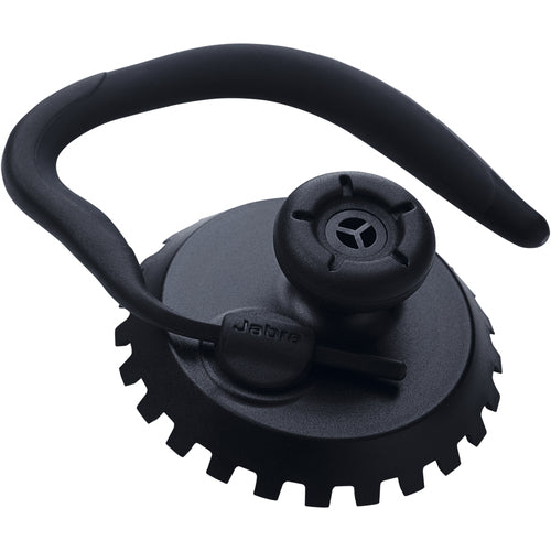 Jabra Headset-Ohrclip für PRO 9470