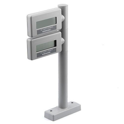 Datalogic Zubehör – 90ACC0109 – für Magellan 9800i – grau