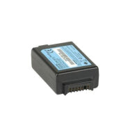Zebra Akku 2850 mAh – für WA3006