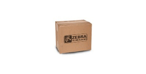 Zebra Akkubasis P1070125-004 – für ZQ110