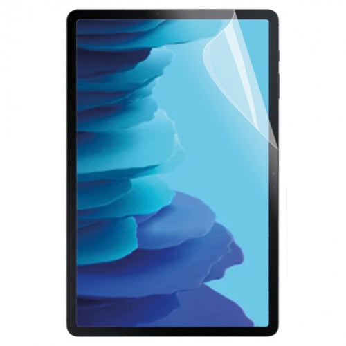 Mobilis Displayschutzfolie für Samsung Galaxy Tab A9+ 10,9" (SM-X210/SM-X216) – 5H, schockresistent