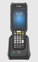 Zebra Ladestation für MC33