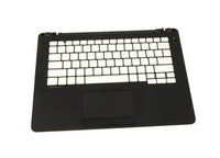 Origin Storage 7280 (83 Tasten) Palmrest – Touchpad, Smartcard-Leser
