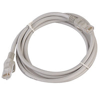 Cisco Netzwerkkabel – 5 m, Grau