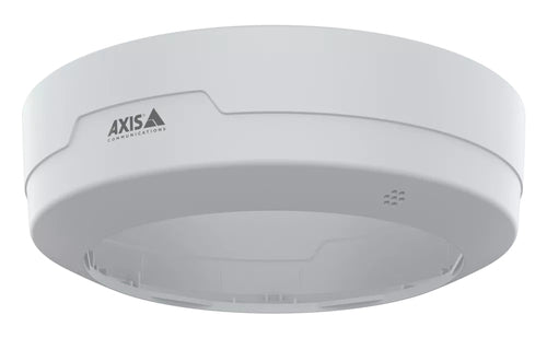 Axis Gehäuse TM3825-E – weiss