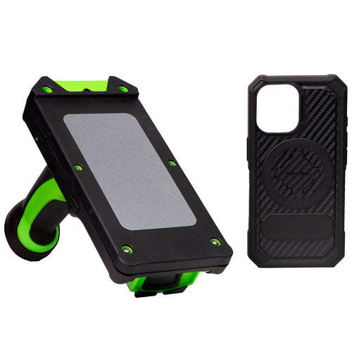 Socket Mobile XG630 – 1D Laser