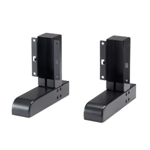 AG Neovo STD-03 STANDF – Monitorhalterung, Standfuss, für RX-42, TX-42, HX-42