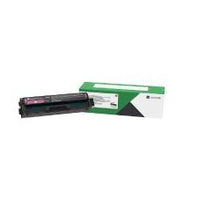Lexmark Toner – Magenta – für C3226/MC3226