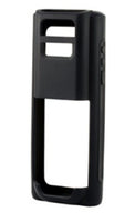 Honeywell Schutzgehäuse – CN80-RB-00 – ohne Scan-Griff – für Dolphin CN80 – schwarz