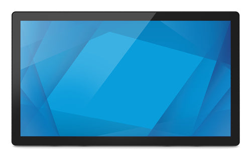Elo Touch Solutions ET2494L – Open-Frame Touchdisplay 23,8" – 1920 × 1080 (Full HD), VA, PCAP 10-Punkt