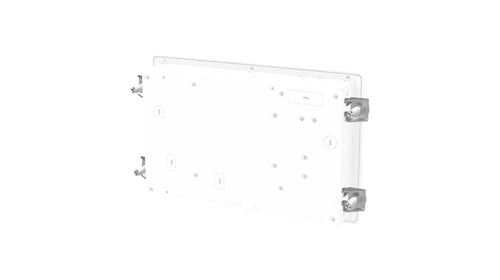 Advantech Panel-Kit, UTC-307