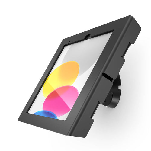Compulocks Tablet-Wandhalterung für iPad 10,9" (10. Gen.), iPad 11" (11. Gen.)