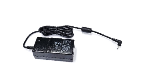 Bixolon Ladegerät (ohne Netzkabel) – für SPP-R200II, R300, R400 und andere