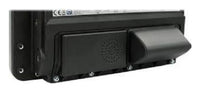 Datalogic 94ACC0164 – Netzteil, für SH15 & SH21, Schwarz