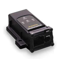 Datalogic Anschlussbox – CM9680 – Ethernet – für PD96XX – Schwarz