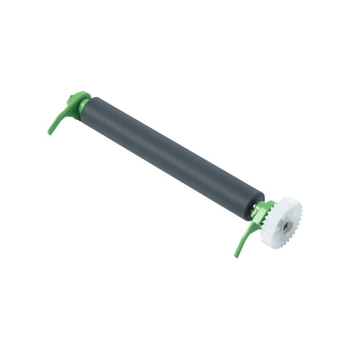 Brother Einzugsrollen-Kit PA-PR3-001 – für TD-4520DN, TD-4550DNWB