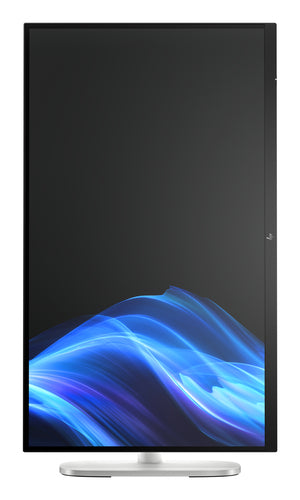 HP EliteStudio 8 G1i 27 QHD TS U7 265 – Windows 11 Pro